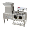 MACCHINA DI COUNTI CABLET SECIMATICO/SEMITURA ZS-4B